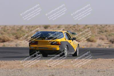 media/Oct-29-2023-Nasa (CVR) (Sun) [[d5173fe321]]/Race Group B/Race 2 (Turn 16)/